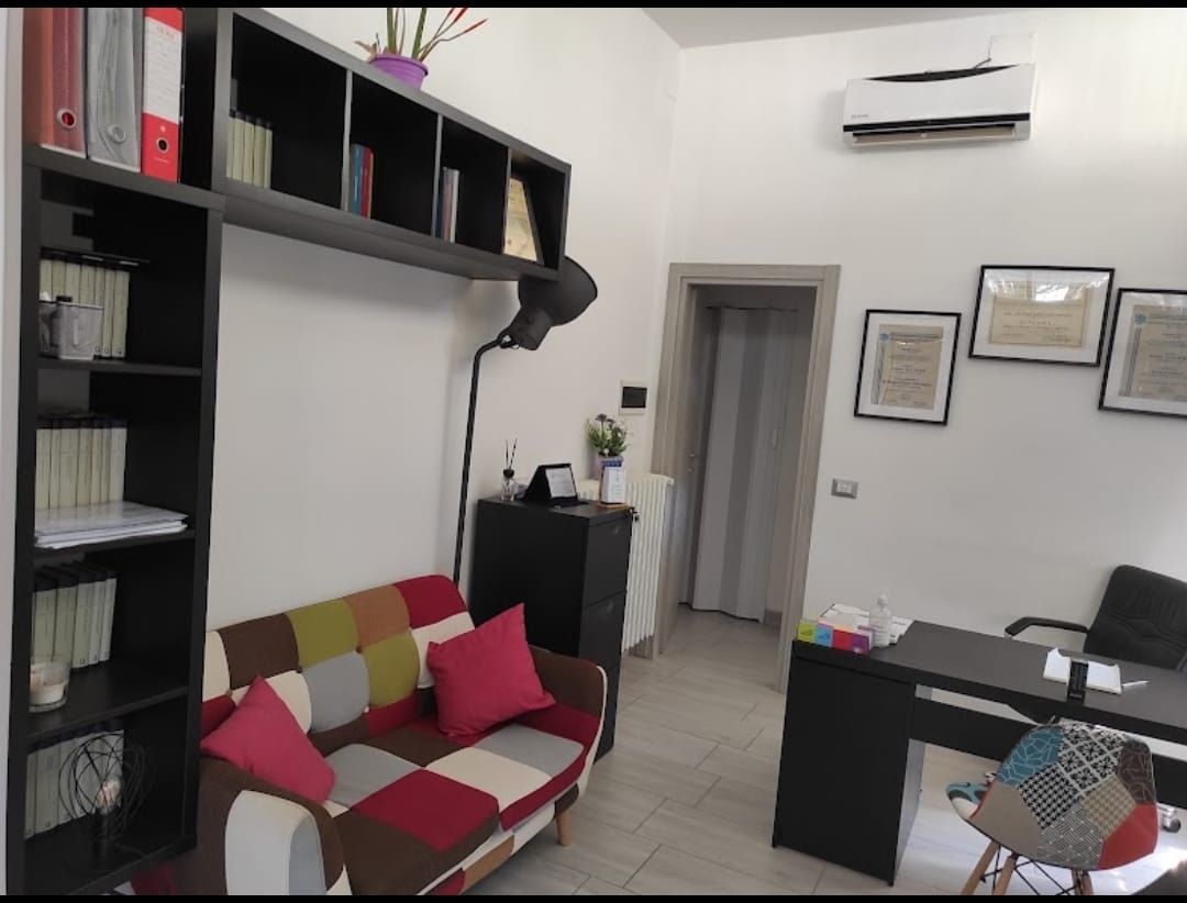 Giovanni Nicola De Serio-1