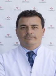 Bora Limnili-0