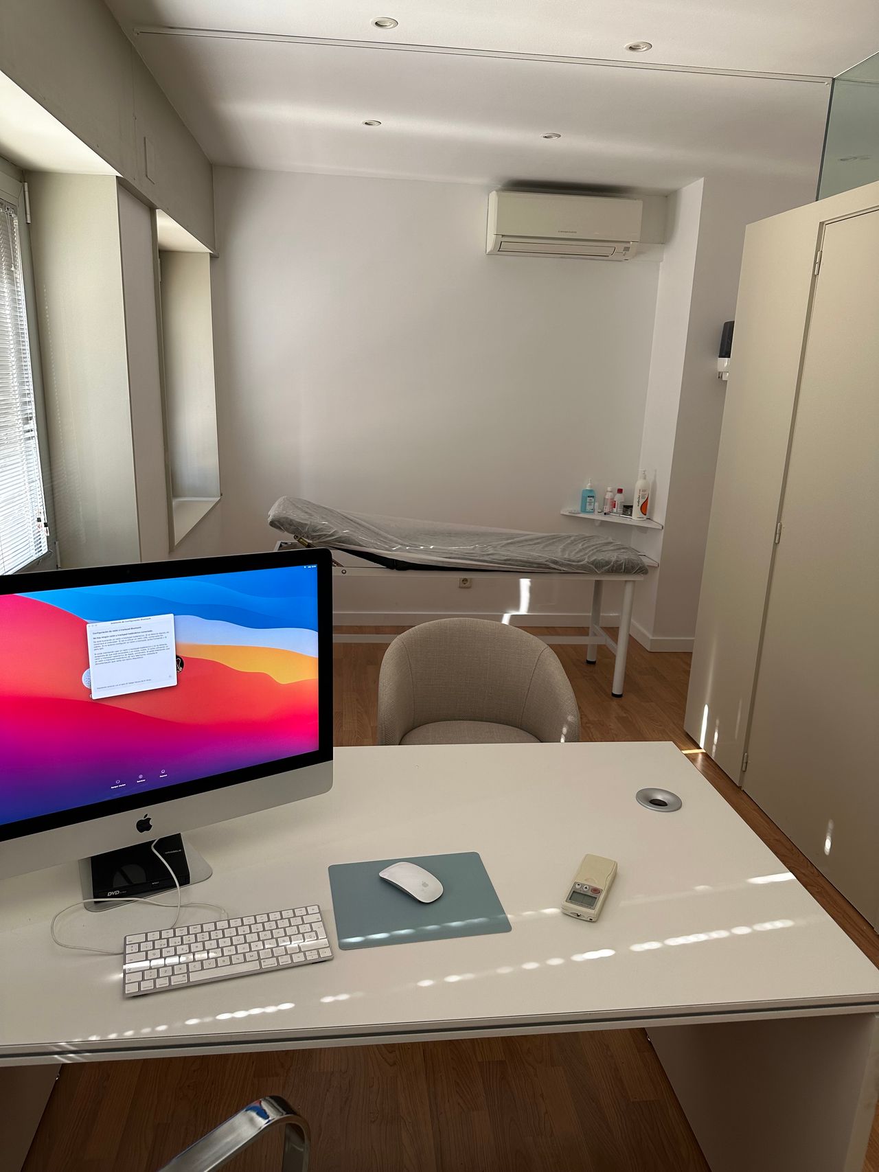 Harold Silva Ortiz-1