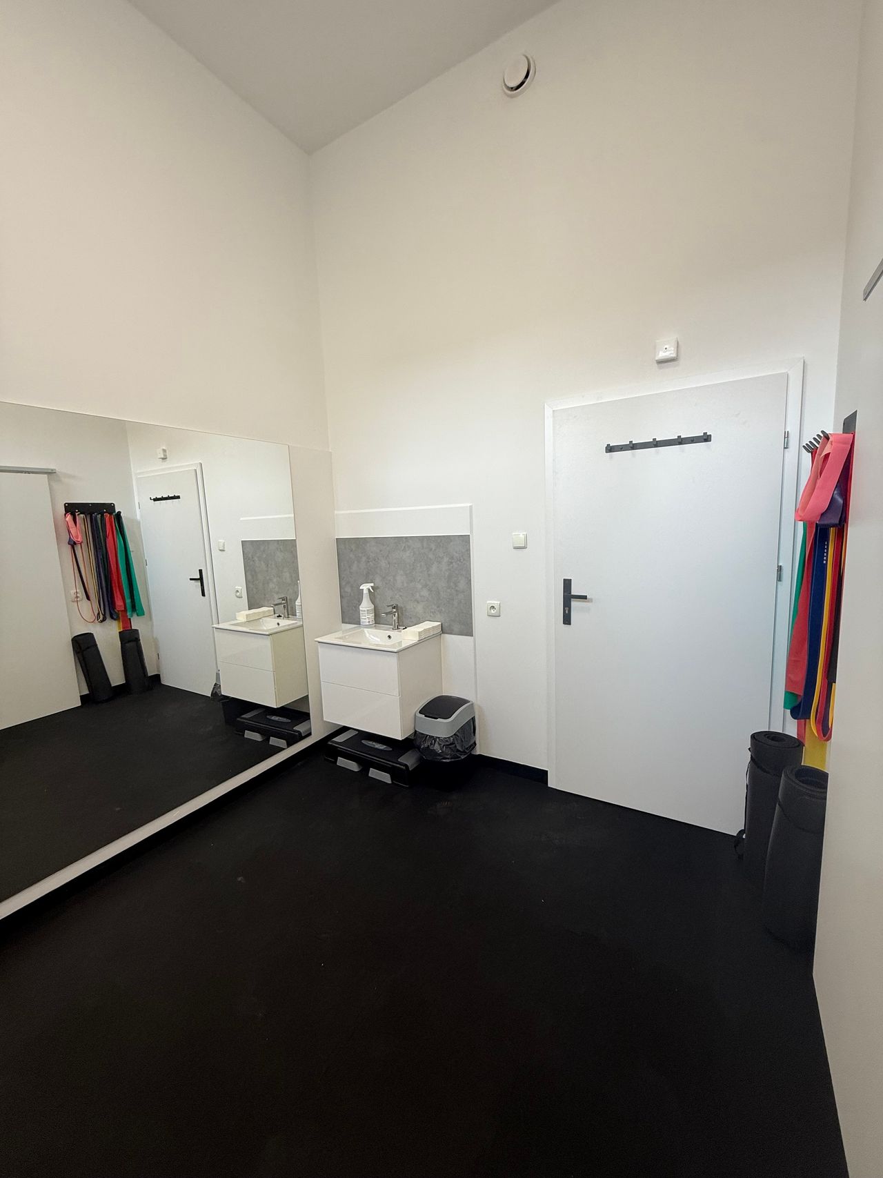 Jan Białopiotrowicz-3