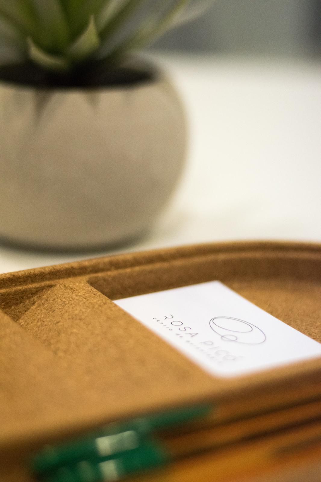 Rafael Balaguer Andrés-0