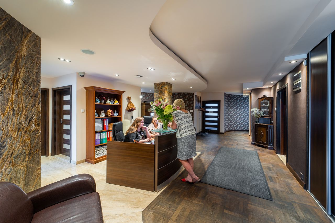 Magdalena Komorowska-2