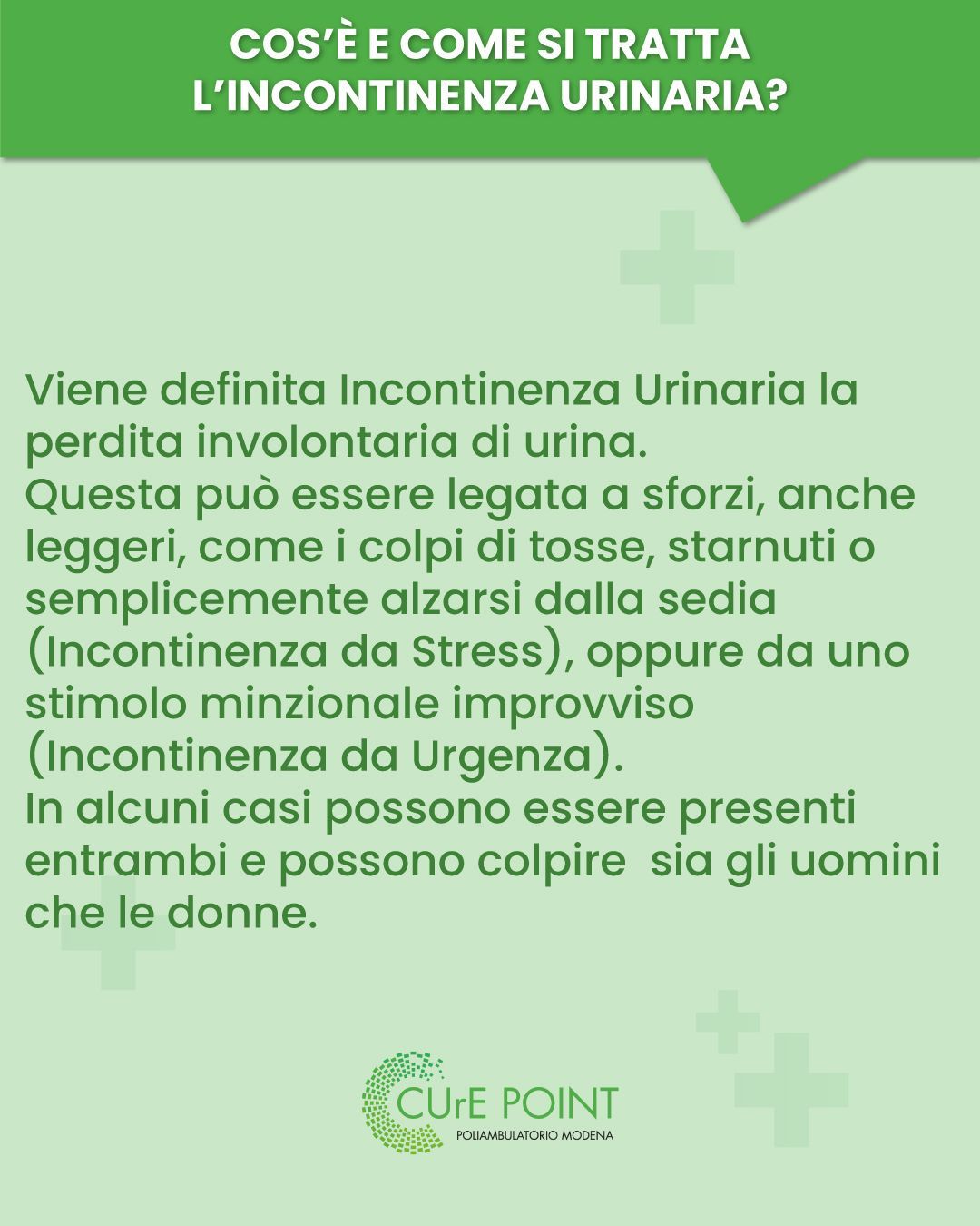 Christian Piccinini-6