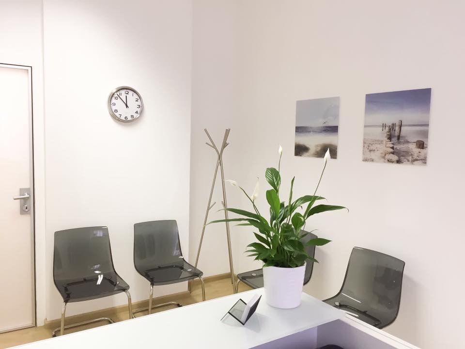 Angelo De Cataldis-8