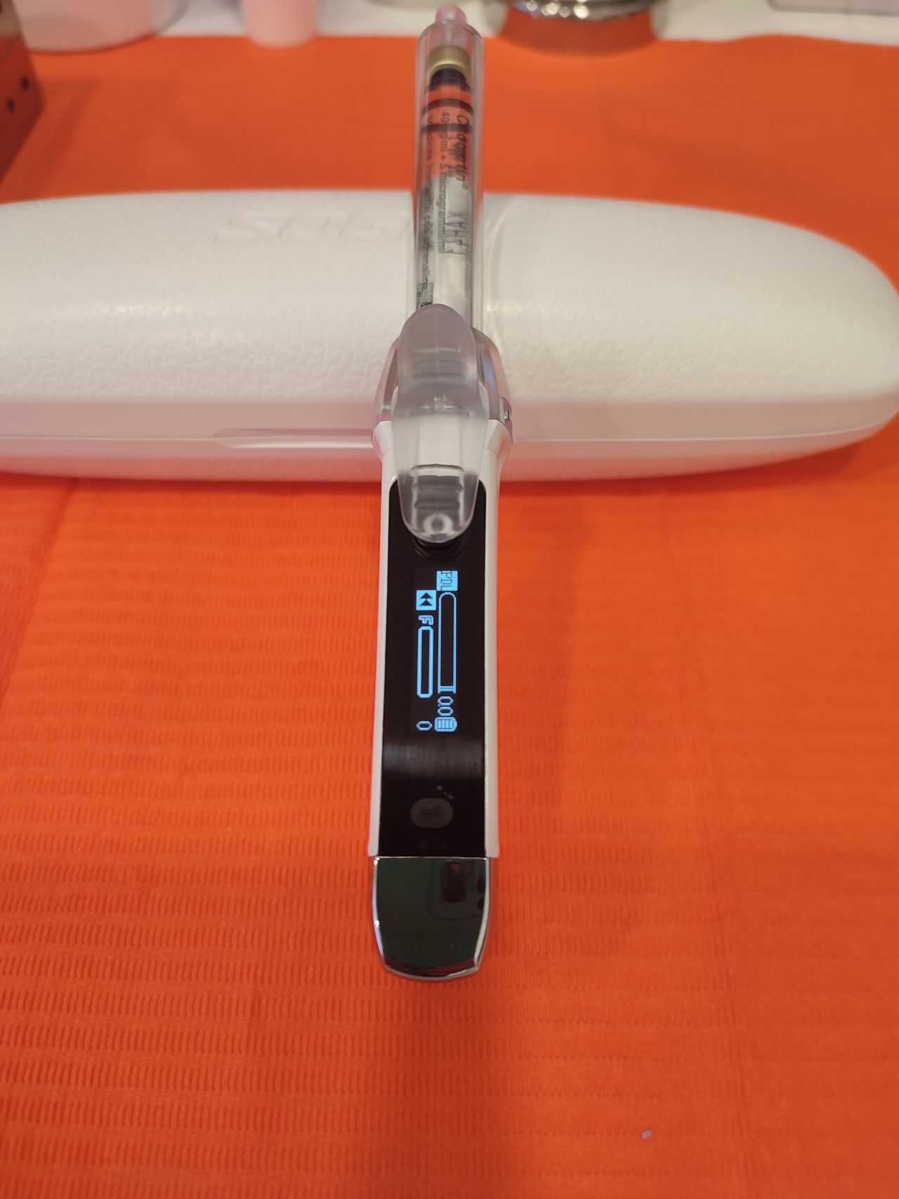 Stefano Tagliaferri-15