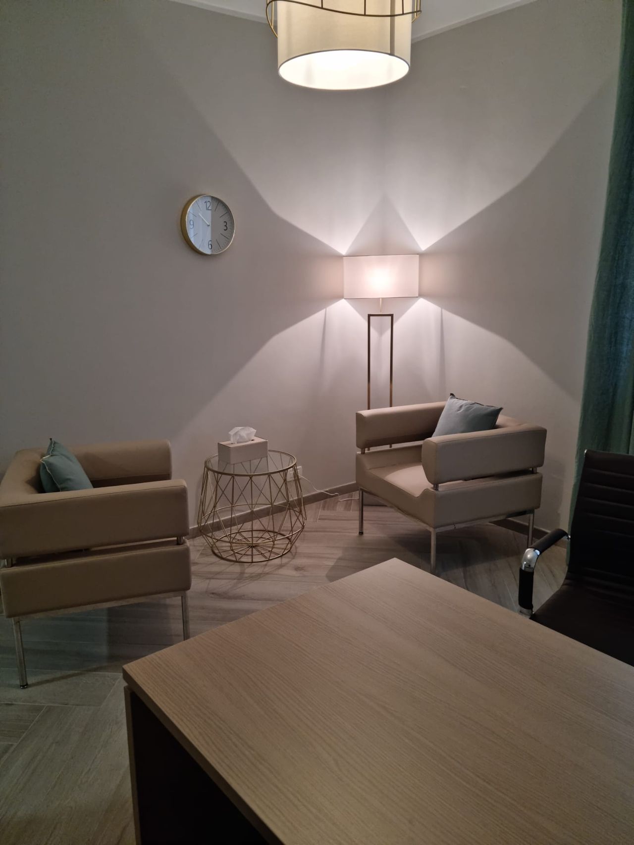 Giulia Maria Filippa-1