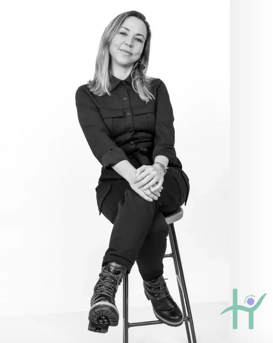 Margarita Albarracín-1