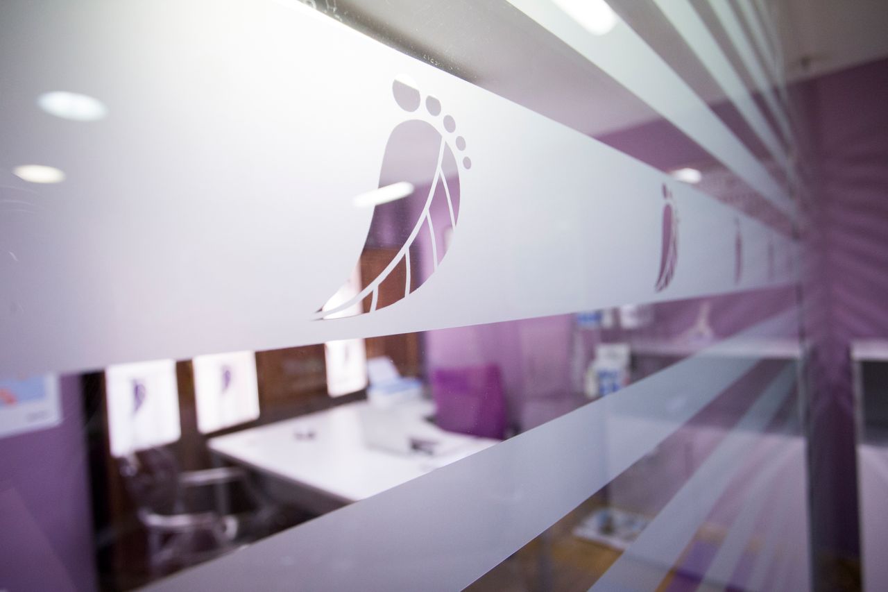 Cristina Delgado Sánchez-4