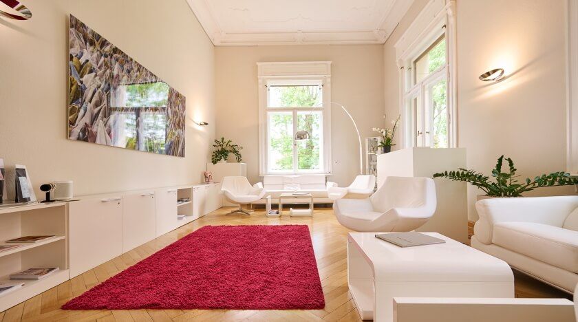 Christopher Wachsmuth-4