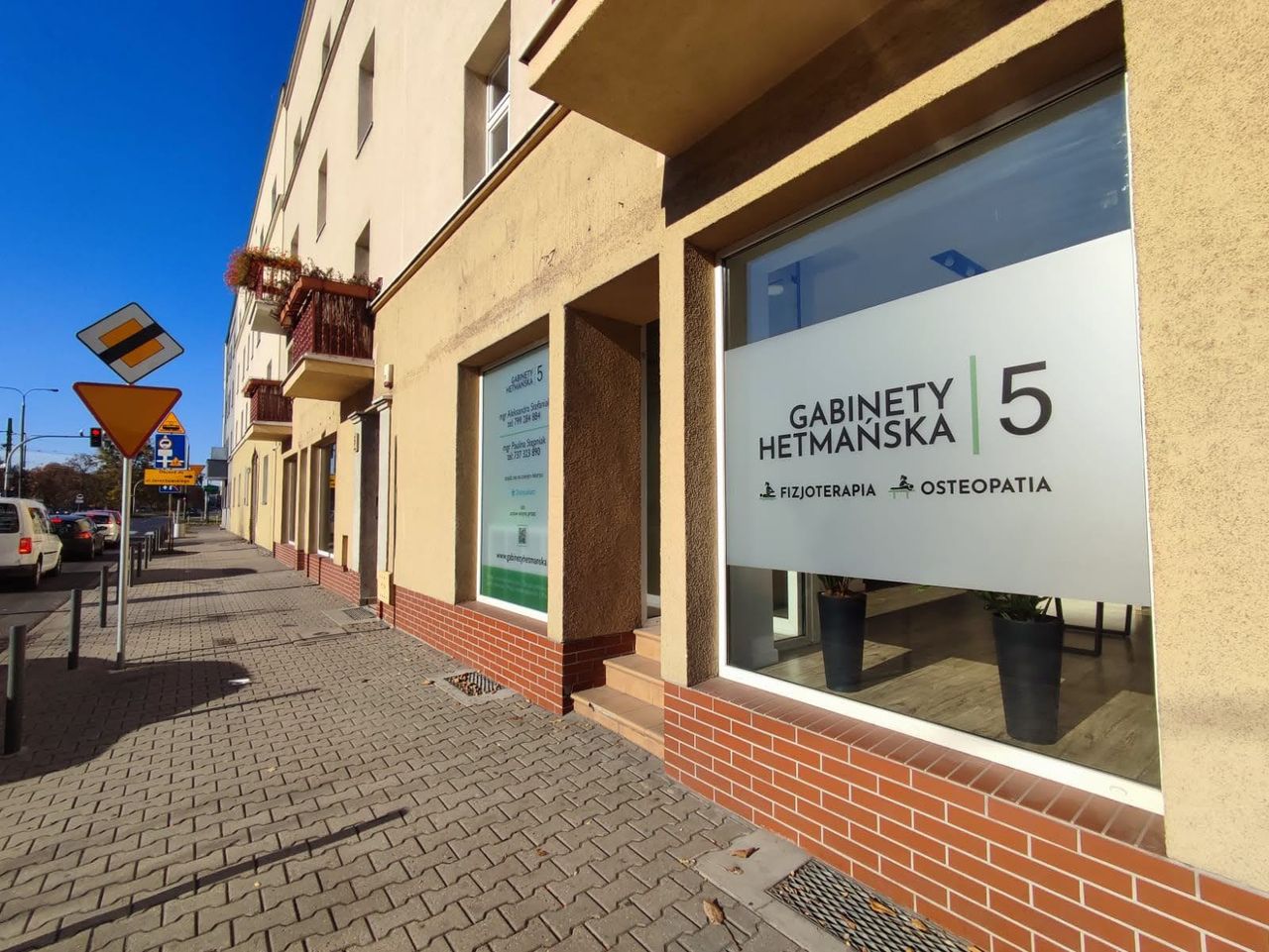 Aleksandra Stefaniak-1