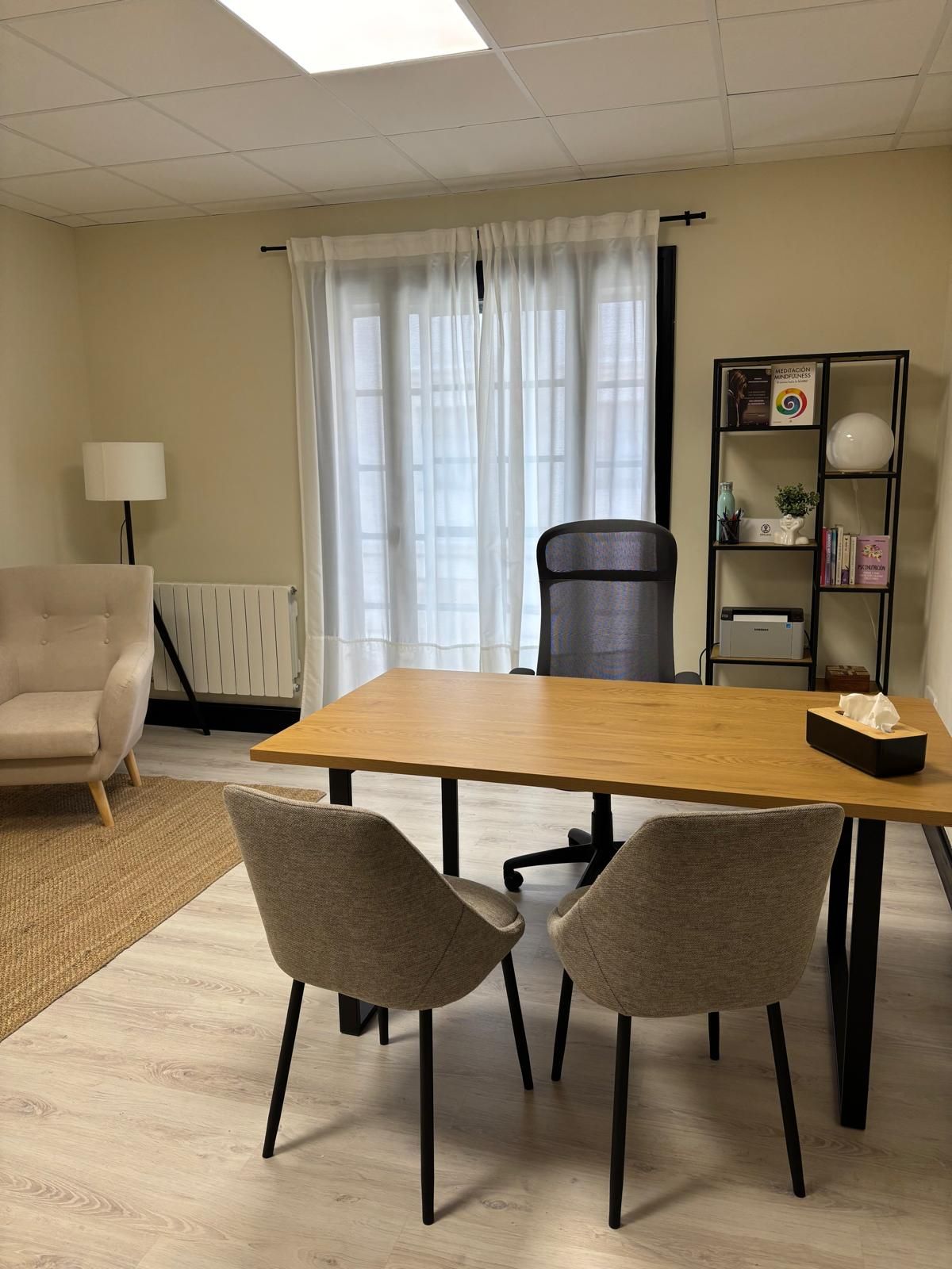 Clara Fernández Reimat-1