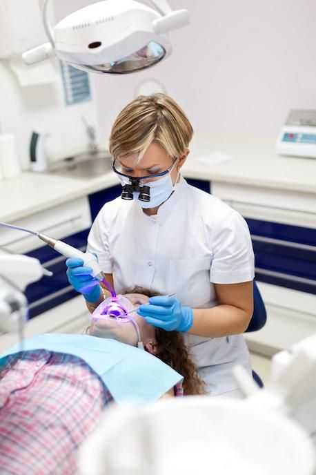 Katarzyna Mirowska-1