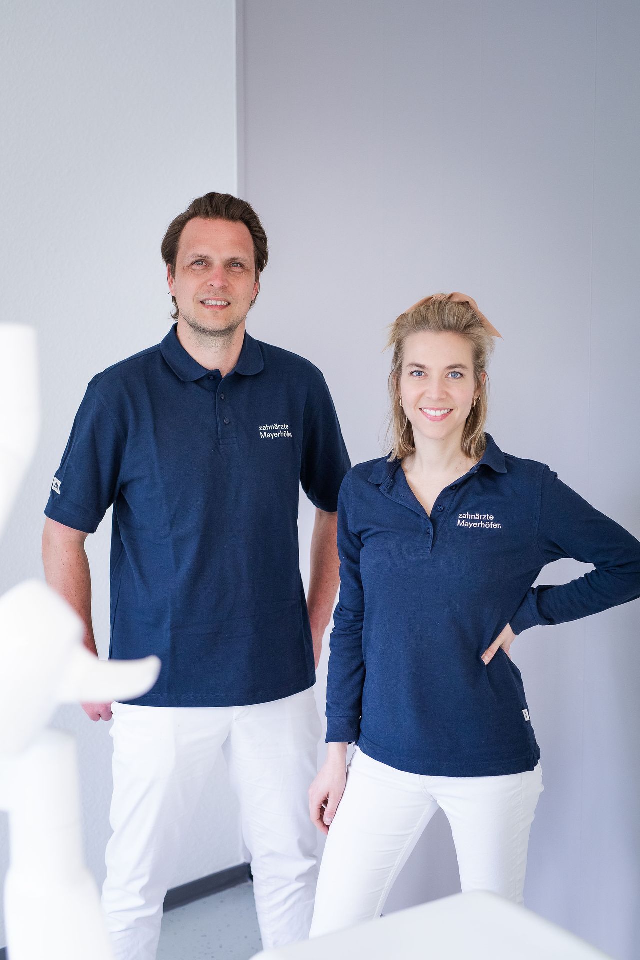 Veronika Mayerhöfer-0