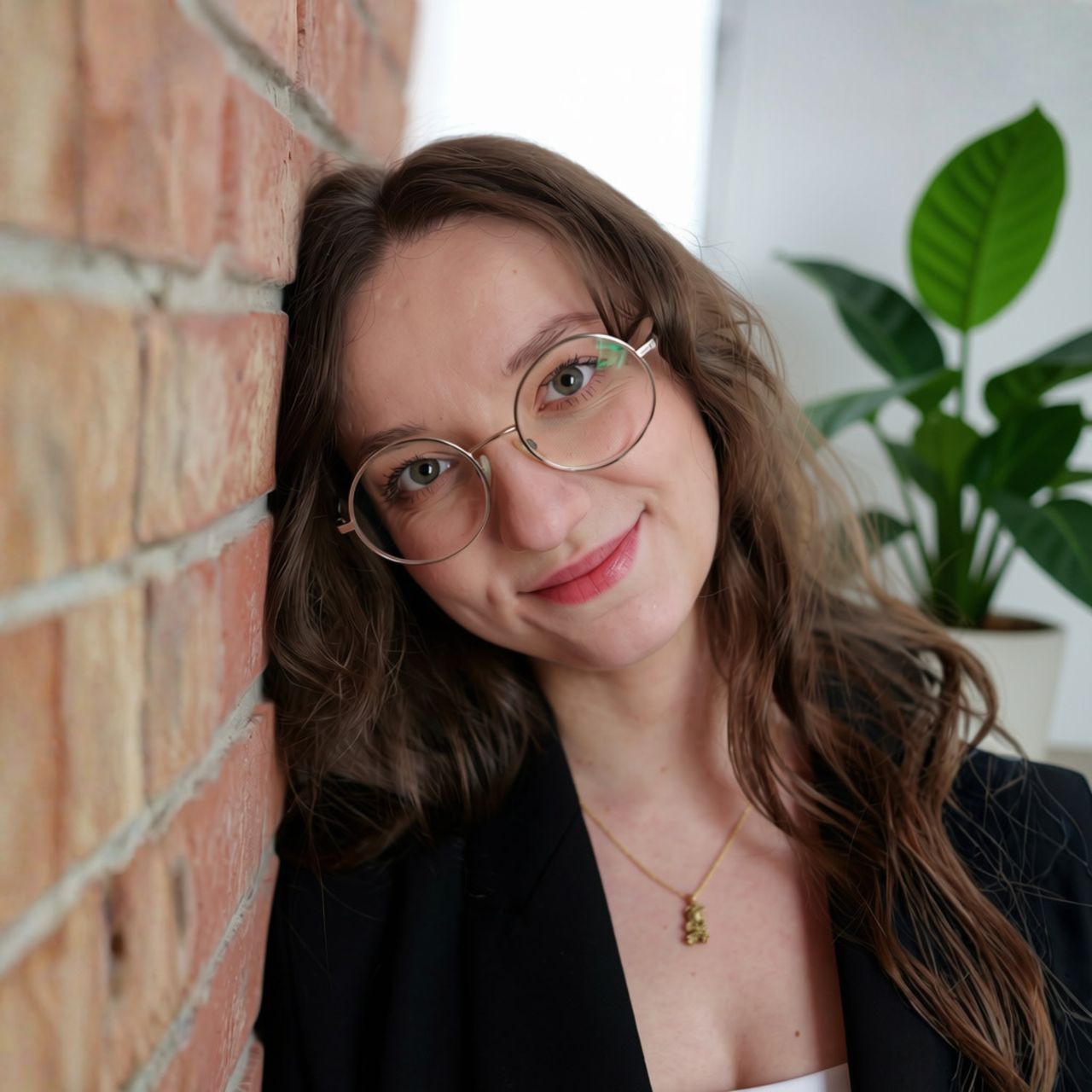 Karina Gardeło-0