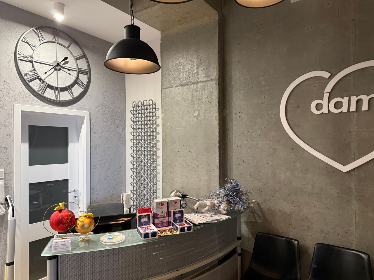 Danuta Polak-Słaboszewska-0