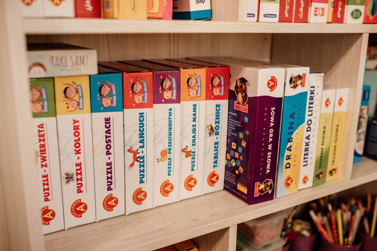 Justyna Sielgoska-Malik-4