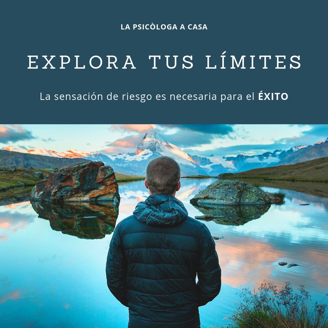 Marta Lardín Sobrino-6