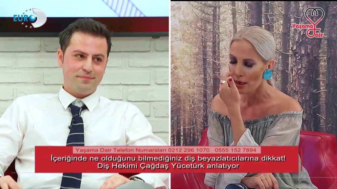 Çağdaş Yücetürk-1