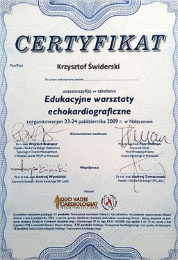 Krzysztof Świderski-5