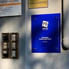 Francesco Schiralli-2