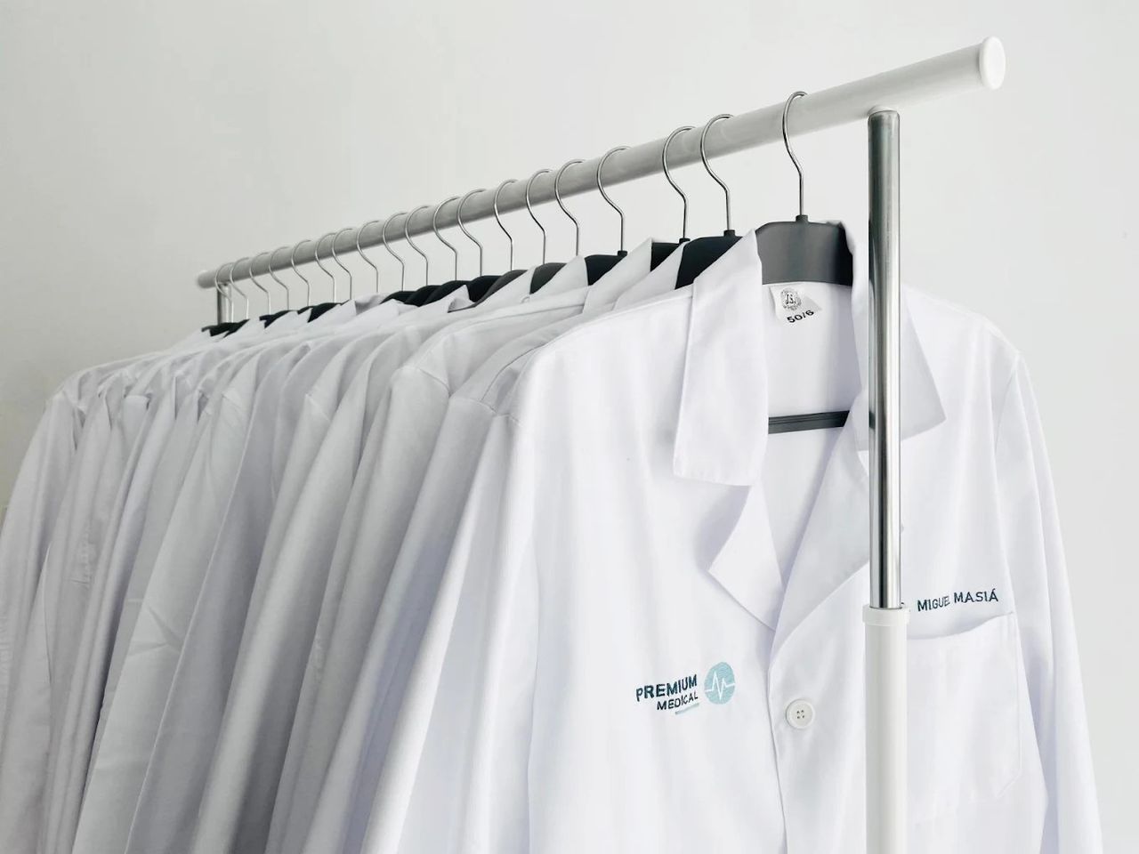 Cristina Abad García-4