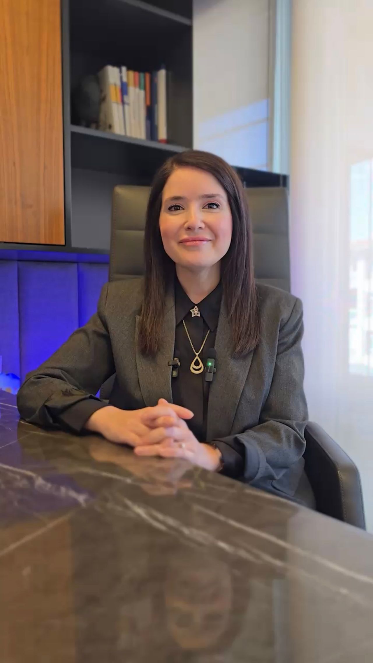 Emel Ertürk Özdemir-1