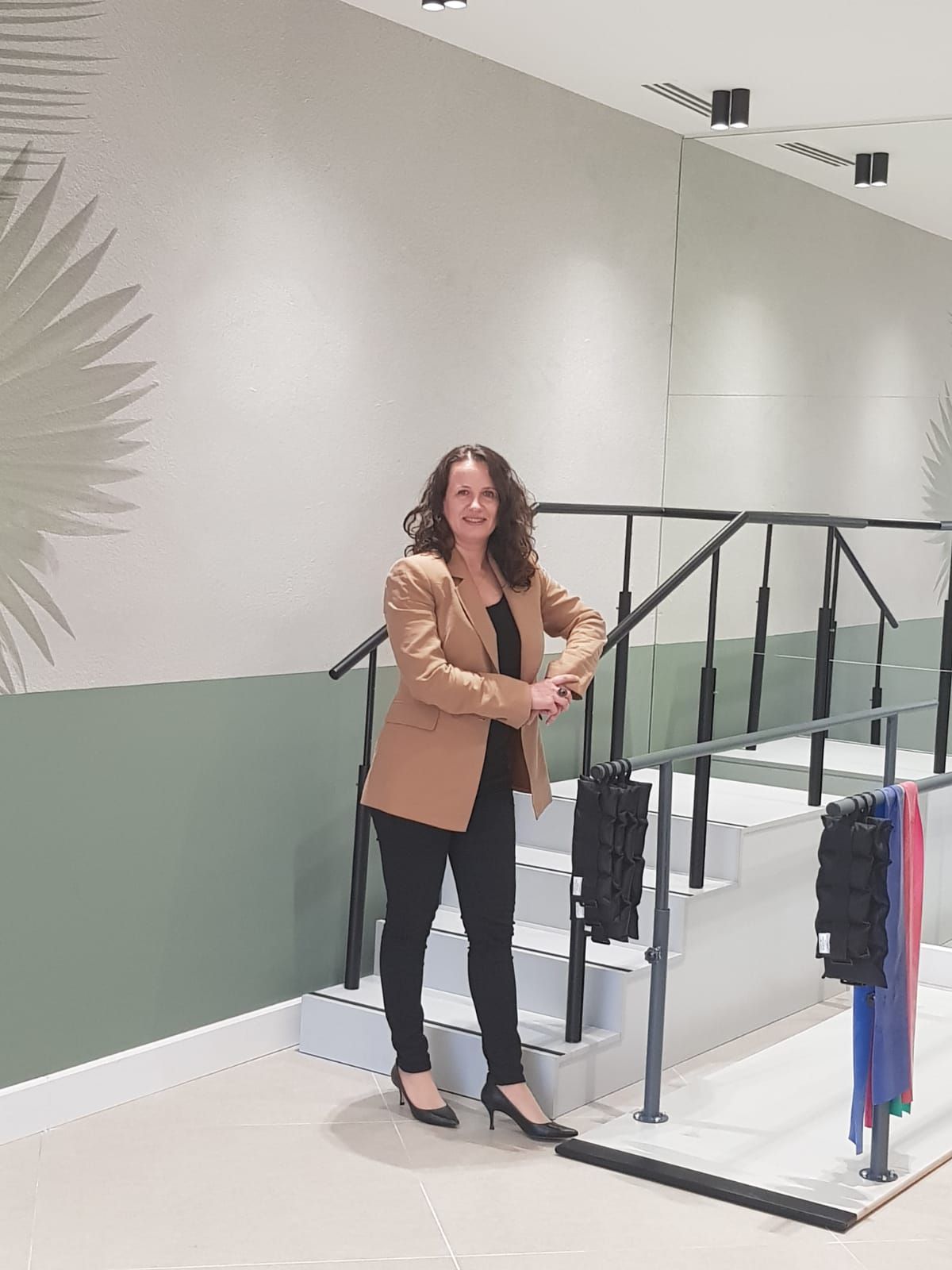 Burcu Metin Ökmen-8