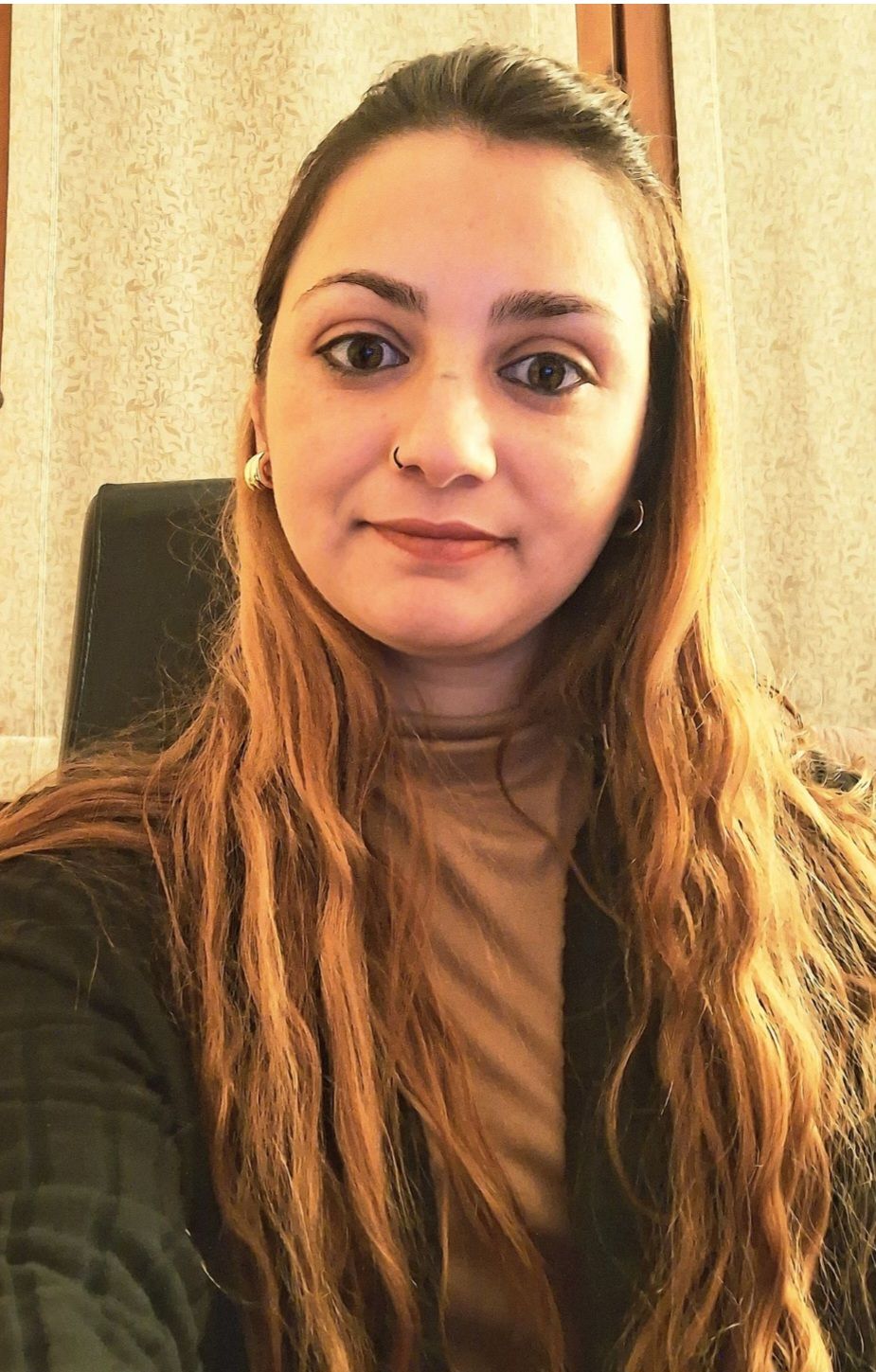 Tonia Caturano-20