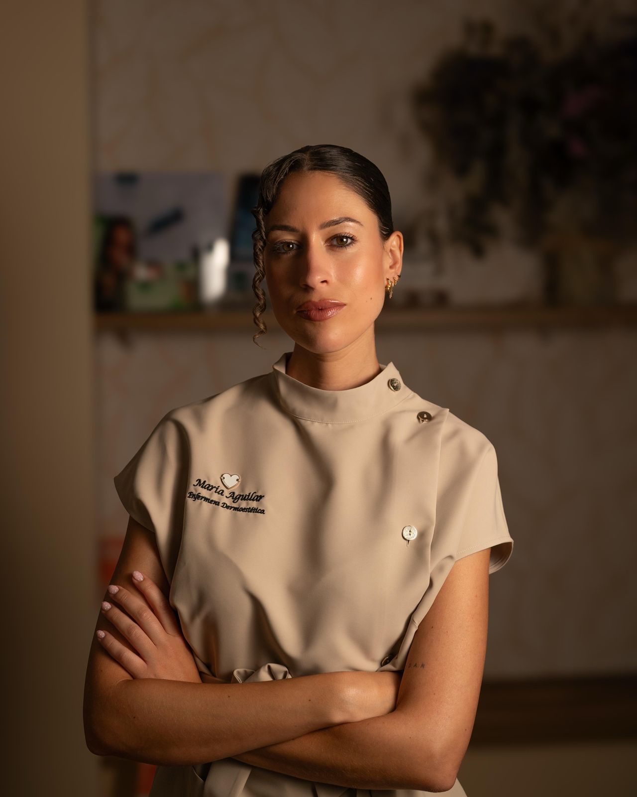 María Aguilar Pozo-2