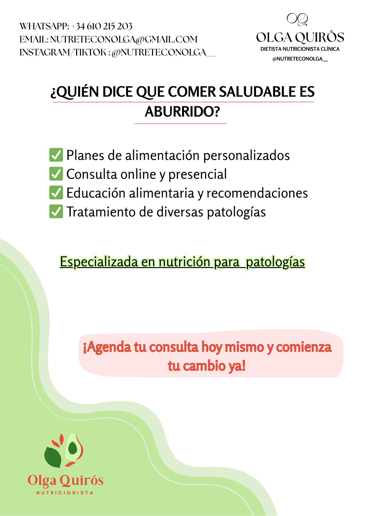 Olga Quiros Molina-3