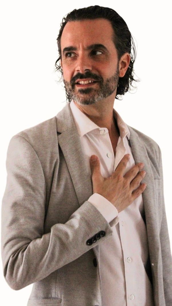 Cristian Herrera Viera-3