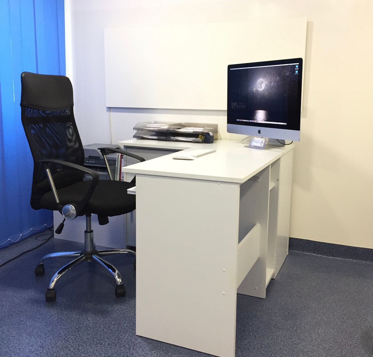 Radosław Świętochowski-4