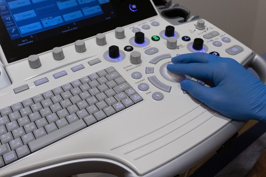 Jordi Soriano Ortin-11