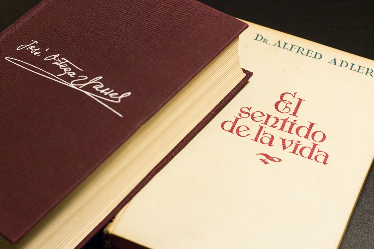 Juan José Regadera-63