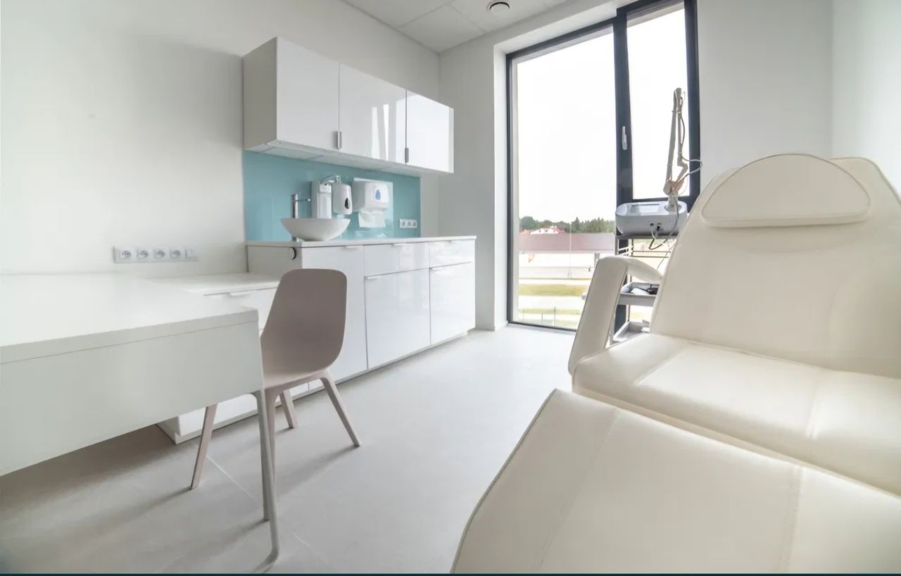 Kinga Piech-Stachurska-2