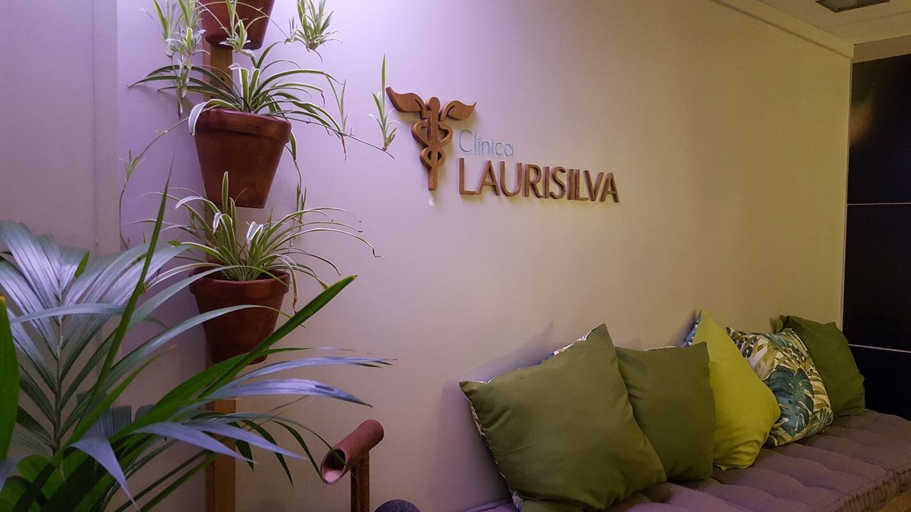 Ana Sofía Ayala Díaz-2