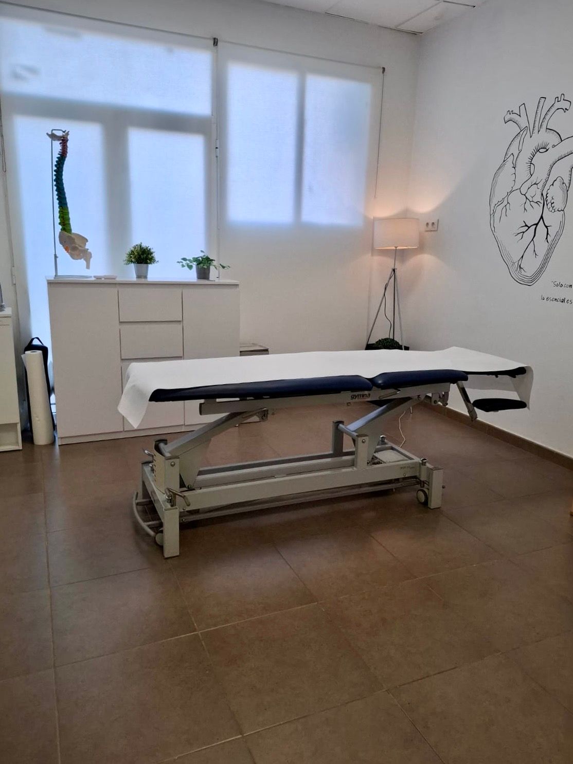 Antonio Bermejo Fernández-0