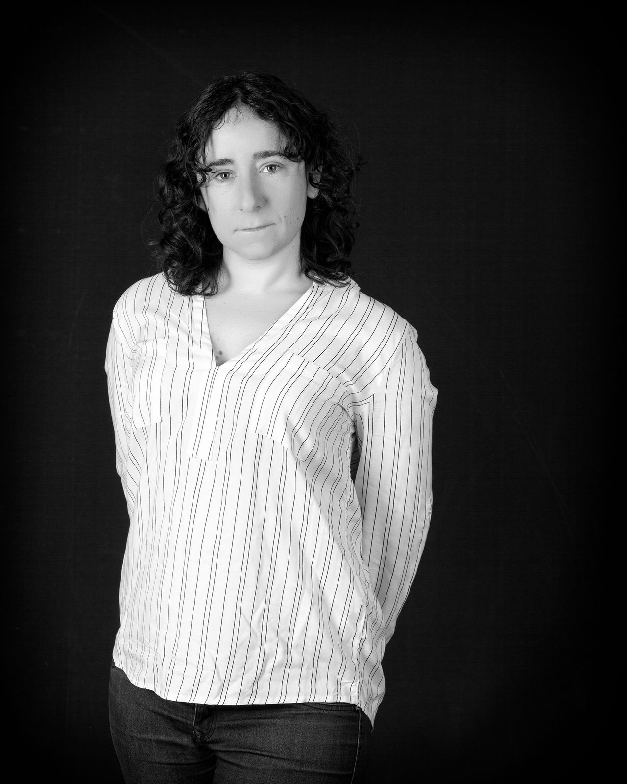 Inmaculada González Romero-5