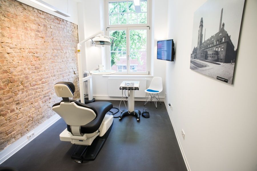 Georgios Mistakidis-2