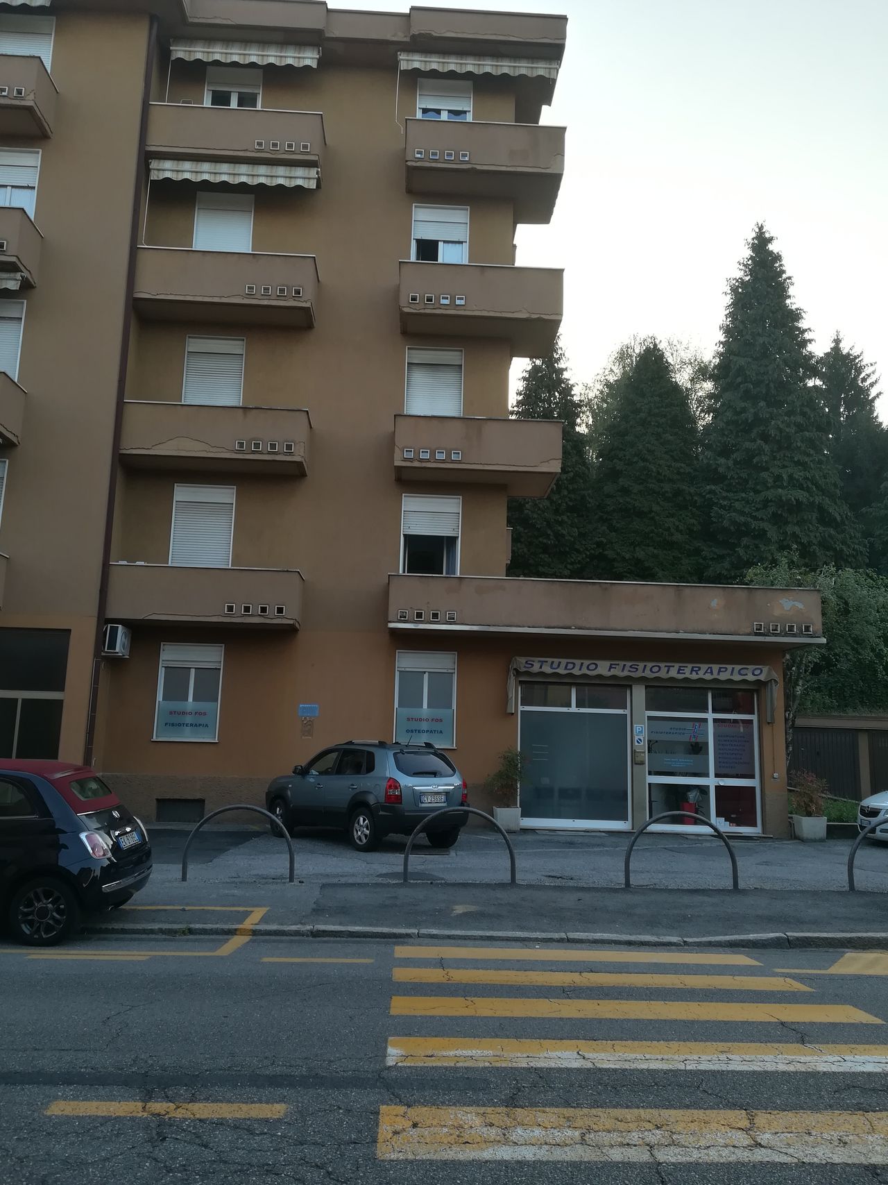 Maria Cristina Taddei-2