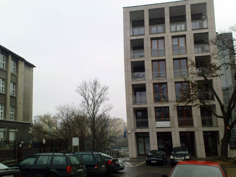 Norbert Stachowicz-1