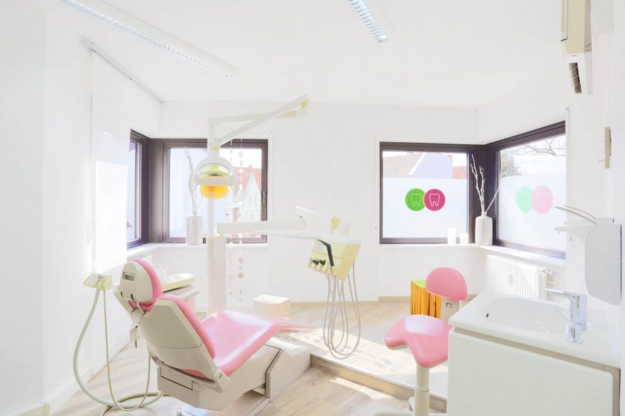 Tatjana Abel-Miloseska-4