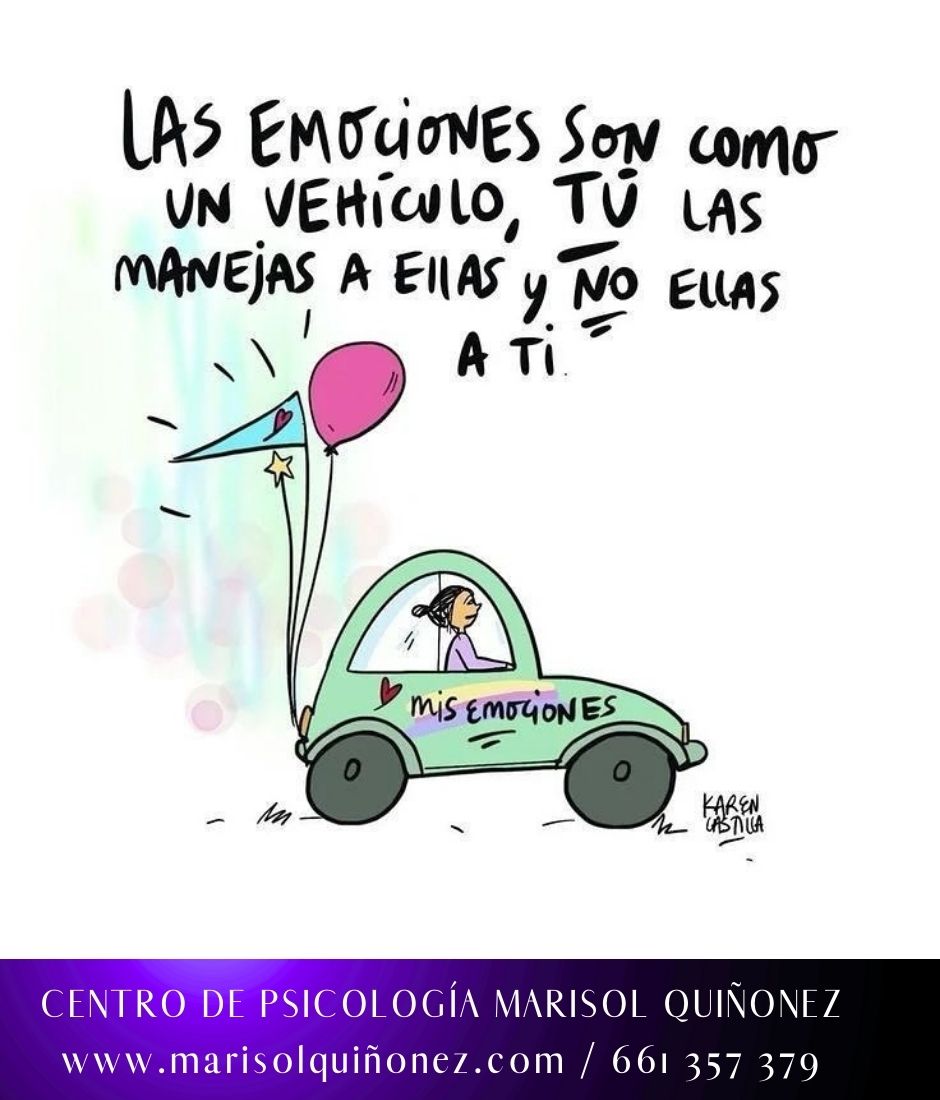 Marisol Quiñonez Quintero-148