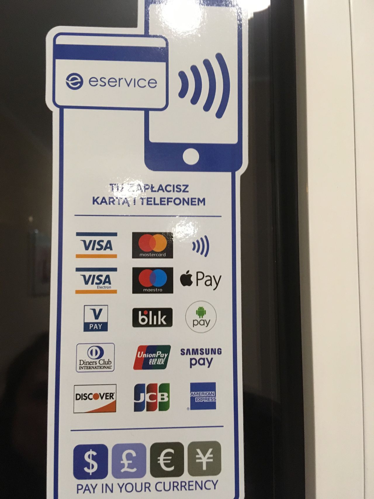 Ewa Alicja Ogłodek-4