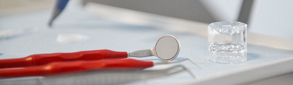 Maximilian Weiland-3