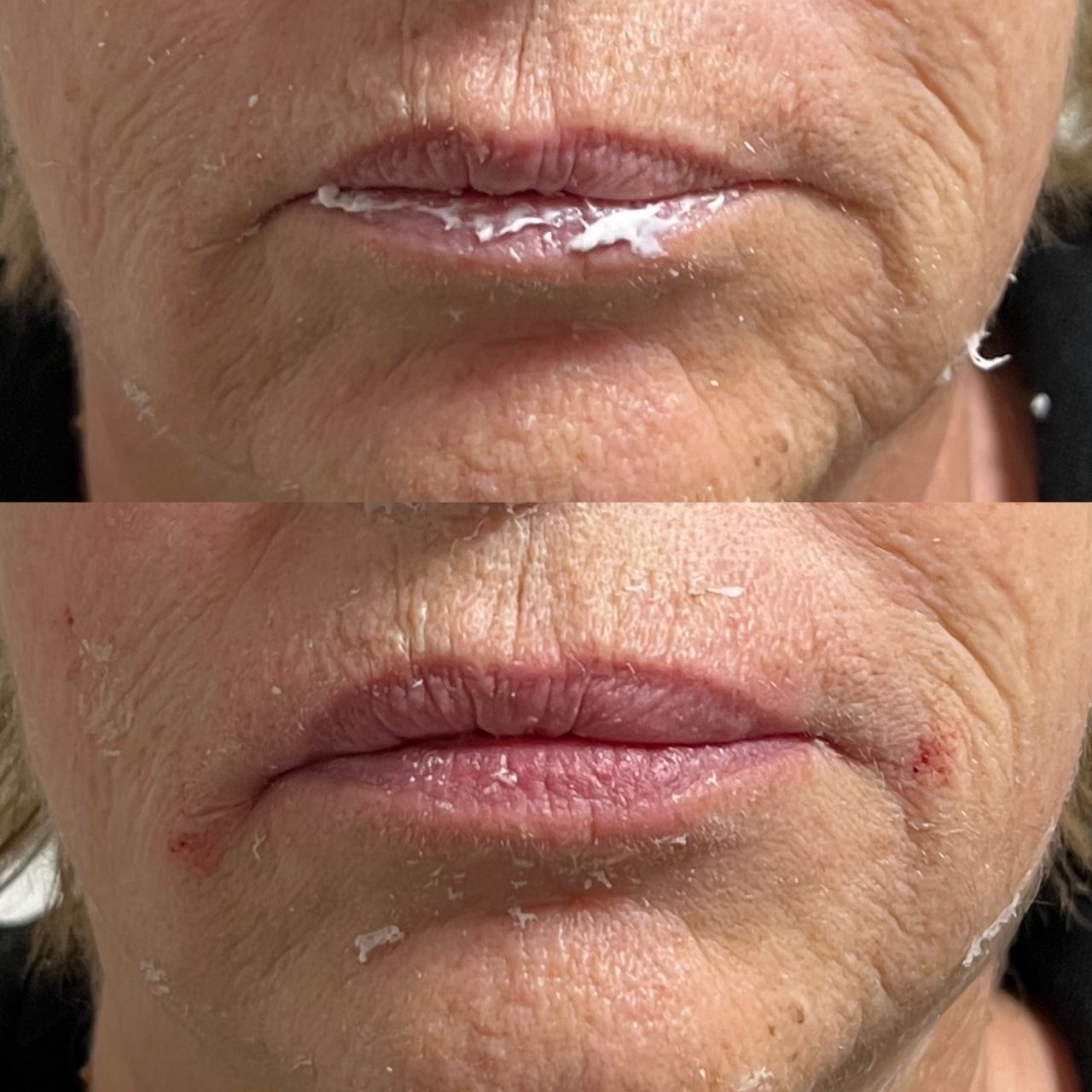 Jacopo Pettinelli-19