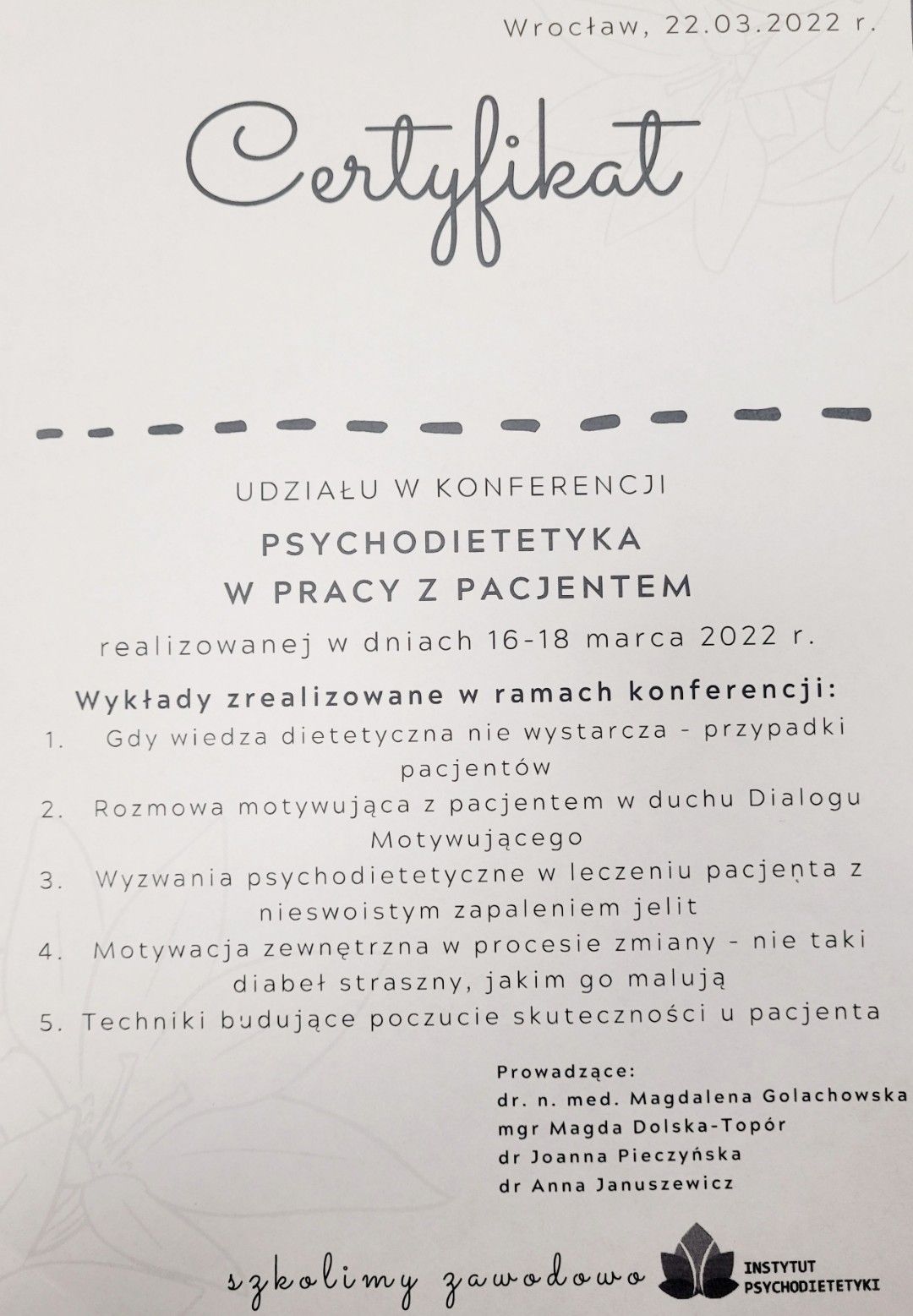 Natalia Pokorna-Nowacka-9