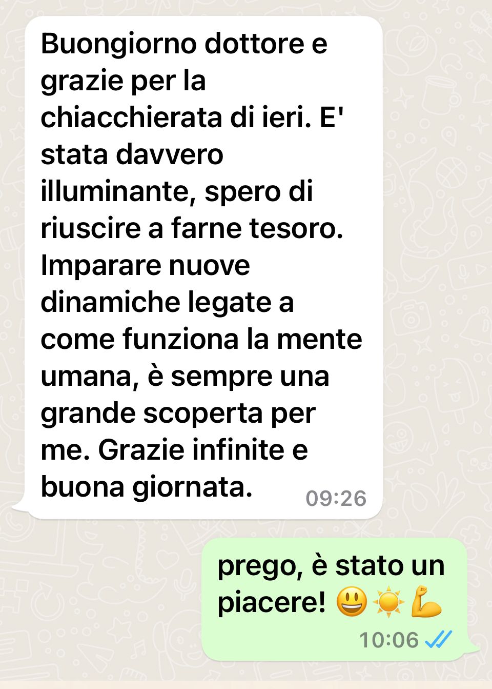 Antonio Maglitto-300