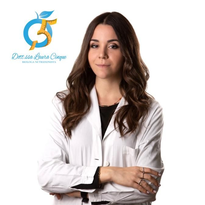 Laura Cinque-0