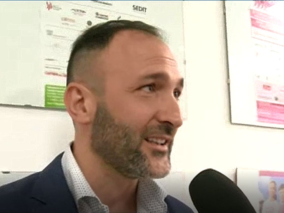 Francesco De Santis-7